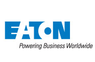 Eaton | Powering Business Worldwide